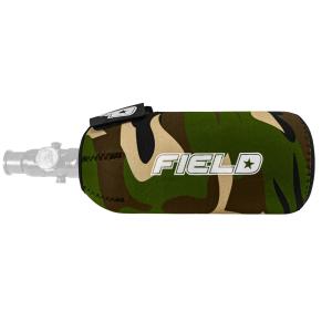 Field Tank Cover Camo – 0,8L / 48ci / 20oz