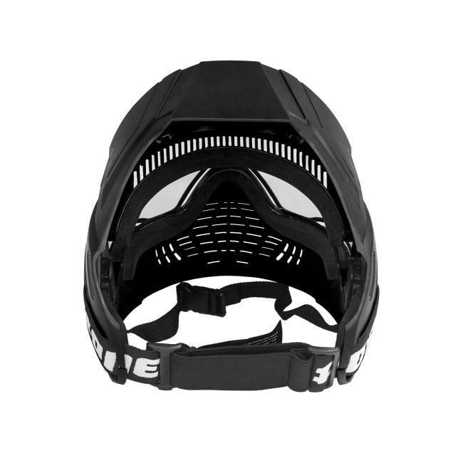 Goggle #ONE V3 Spirit Field Thermal - Bilde 3