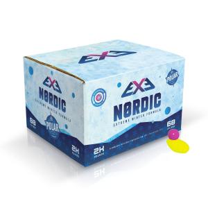 EXE Nordic (.068 Kaliber)