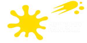 ChatGPT Image Feb 1, 2026, 05_02_49 PM